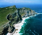 Cape Point